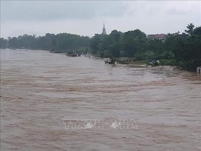 ចំណងជើងរូបថត