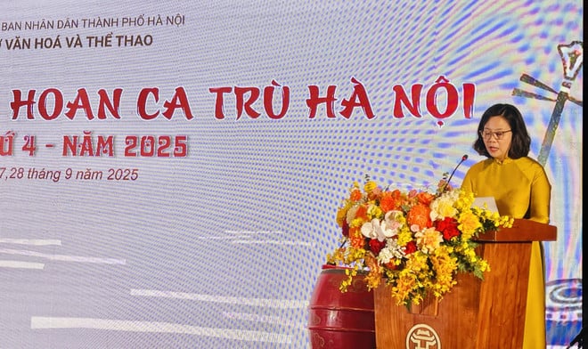 anh-mai.jpg