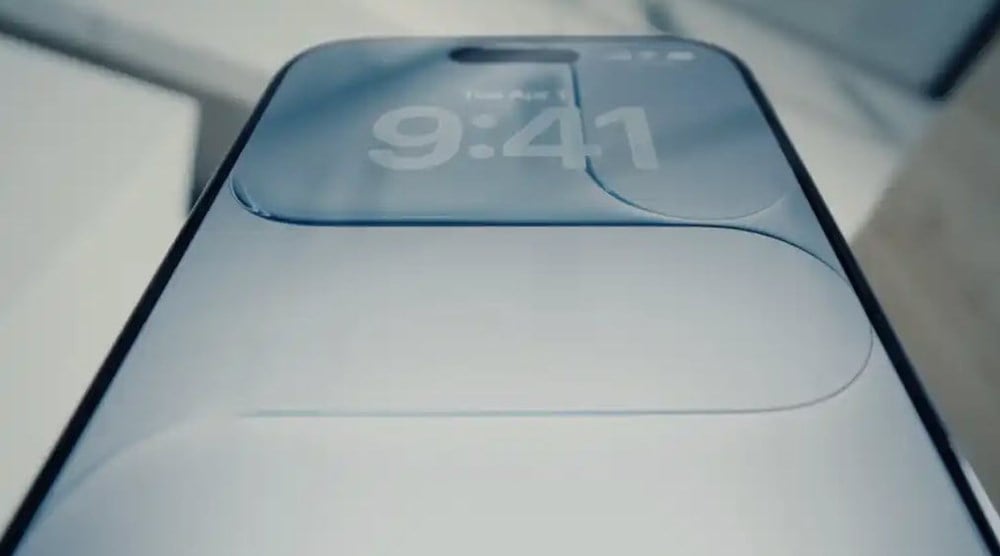 Mám upgradovat z iPhonu 16 Plus na iPhone Air? - foto 4