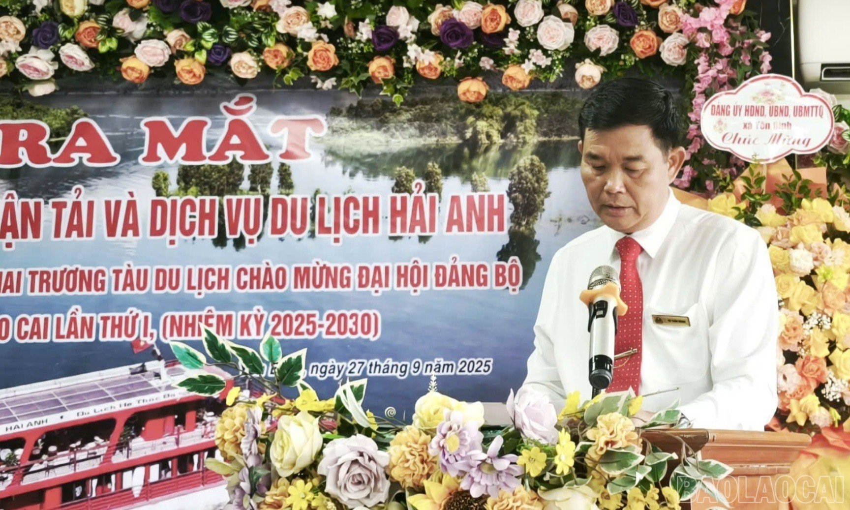 baolaocai-br_dai-dien-htx-pb.jpg