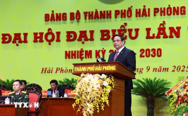 ttxvn-thu-tuong.jpg