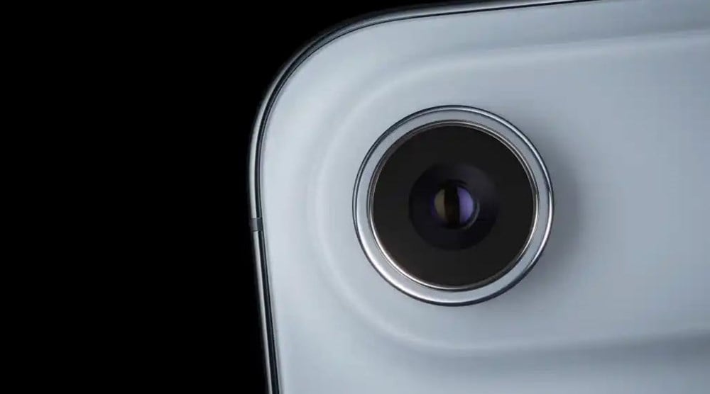 Mám upgradovat z iPhonu 16 Plus na iPhone Air? - foto 7