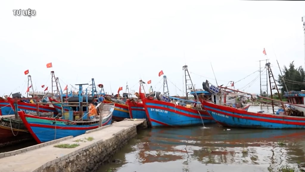 45,giay,1,cham,27,khong,chu,mp4,00,01,36,10,still001,09442127.jpg