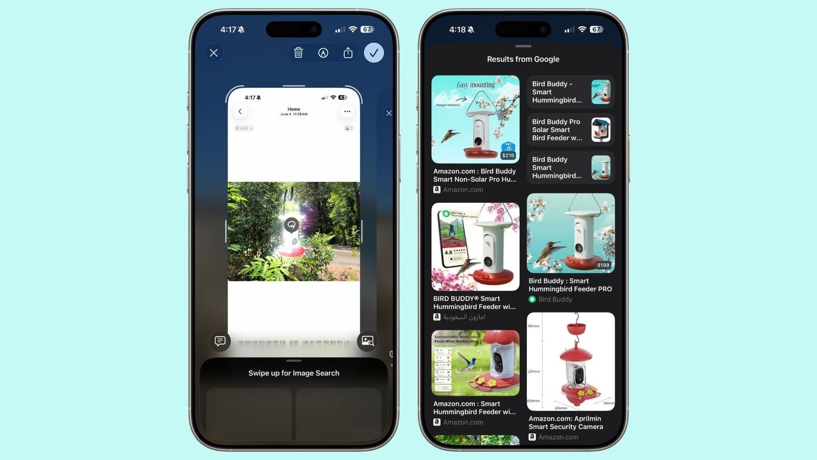 Apple Intelligence tieng Viet,  AI cua Apple,  tri tue nhan tao,  dung thu Apple Intelligence anh 8