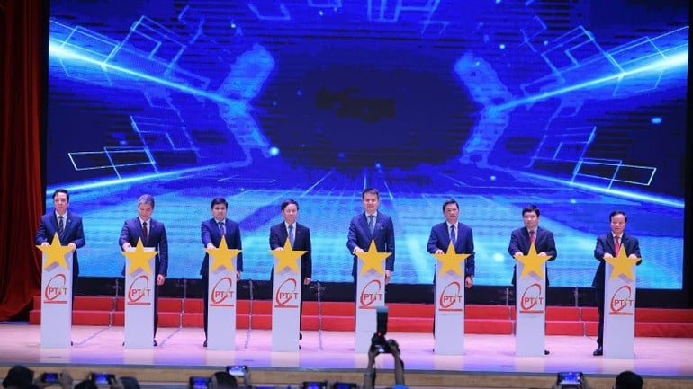 image-1.jpg
