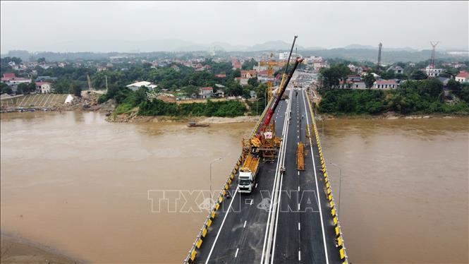 ចំណងជើងរូបថត