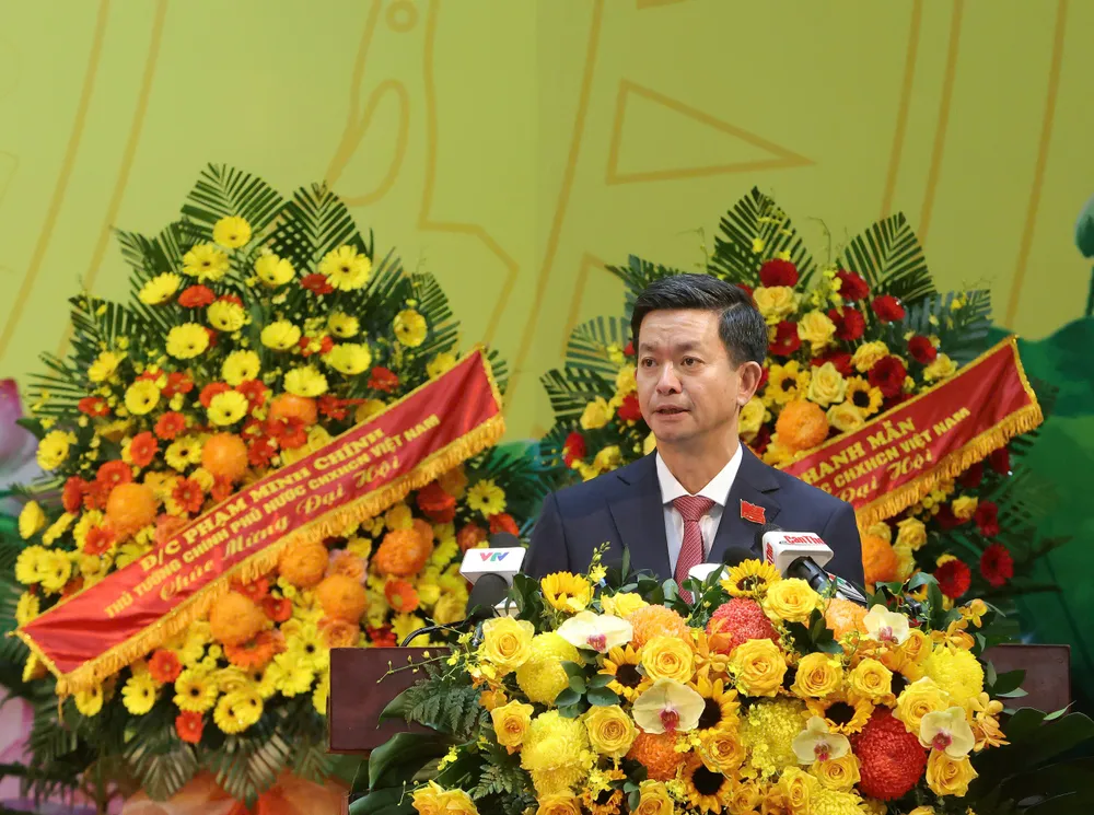 le quang tung.jpg