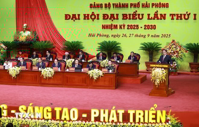 ttxvn-hai-phong-15.jpg
