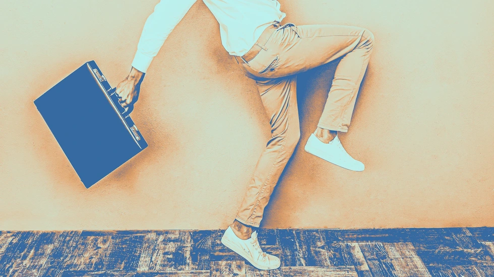 Gen Z tối giản sự nghiệp và cú hích tái định hình thị trường lao động - 2