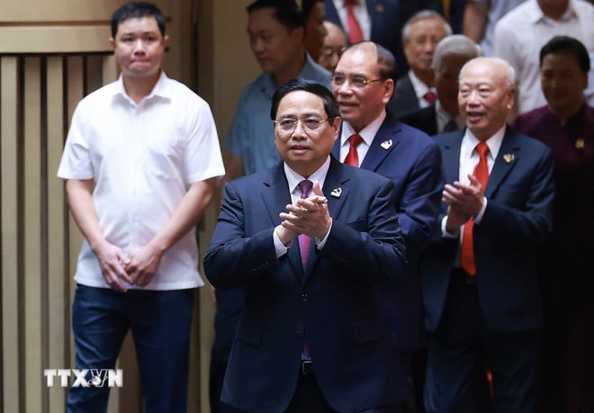 ttxvn-thu-tuong-pham-minh-chinh-3.jpg