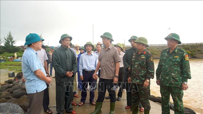 ចំណងជើងរូបថត