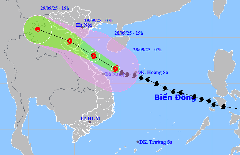 dbqg_xtnd_20250928_0800.png