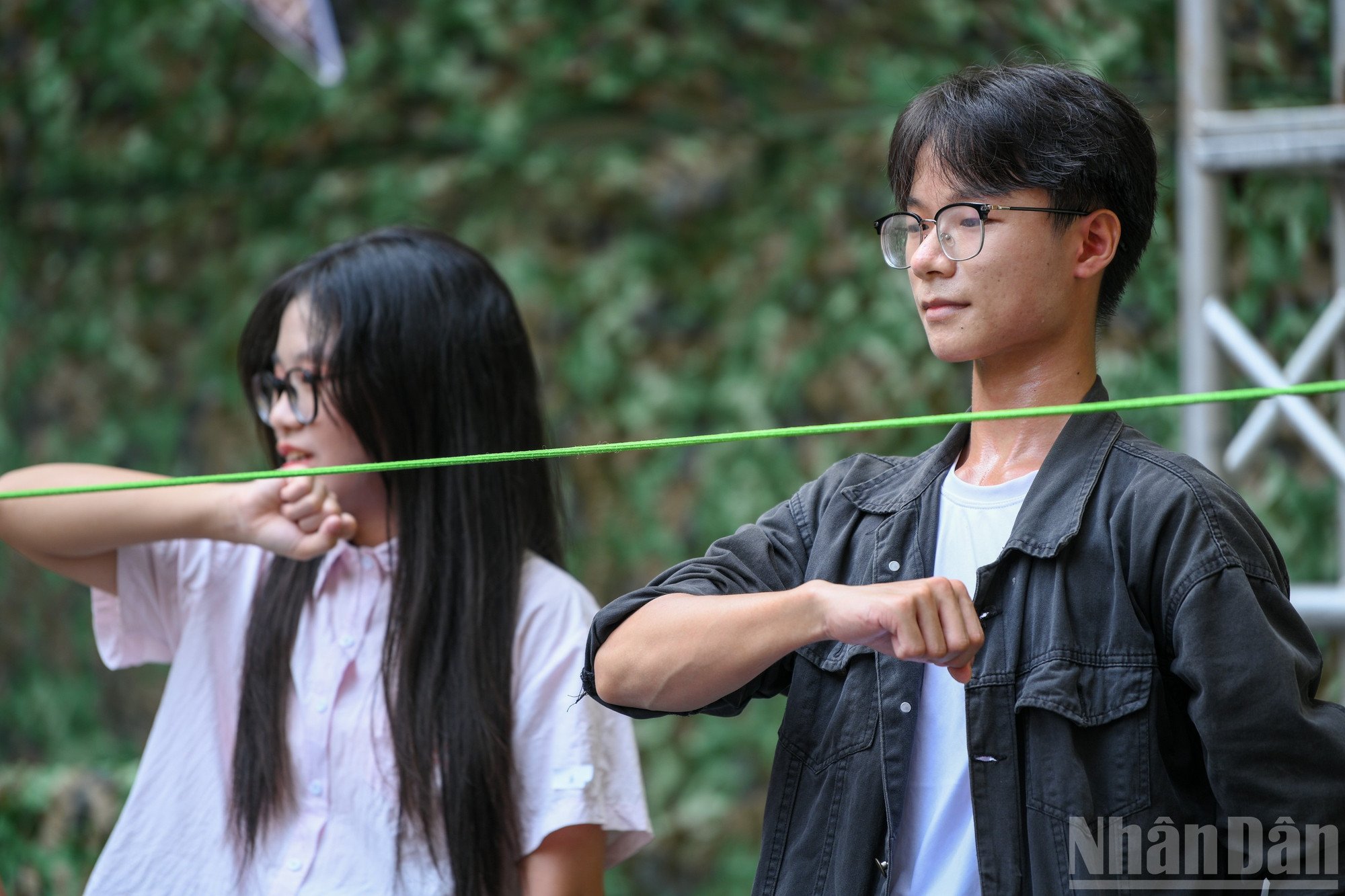 ndo_br_sao-nhap-ngu-chnv-1011.jpg