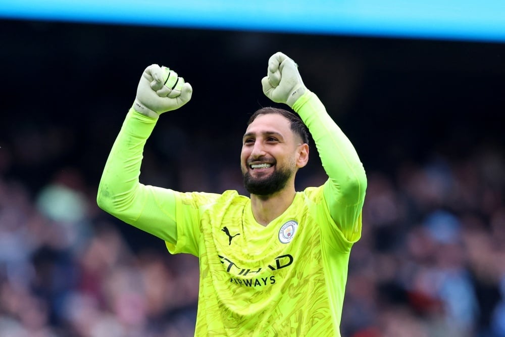 Man City anh 3