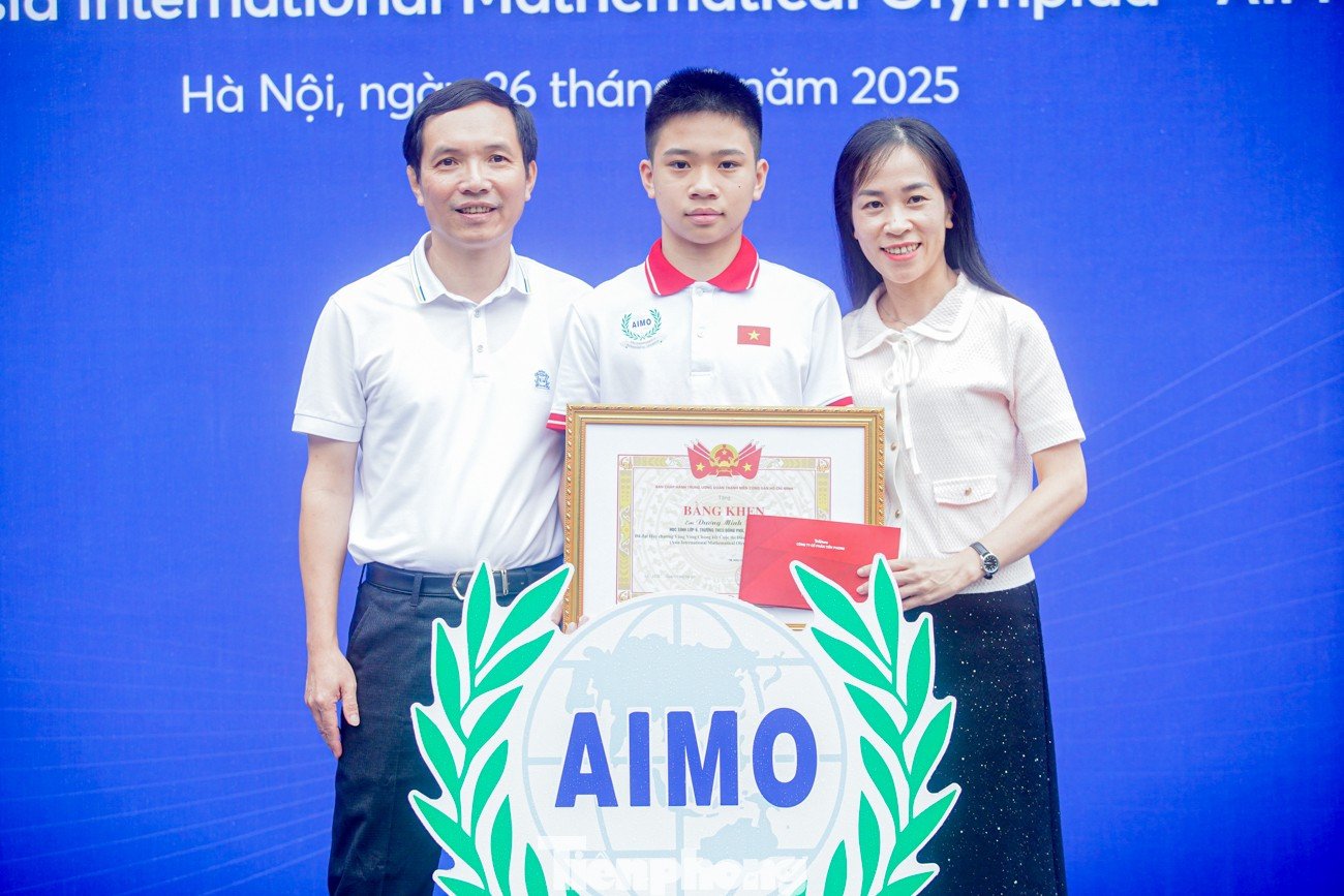 tp-dung-bai-anh-21.jpg