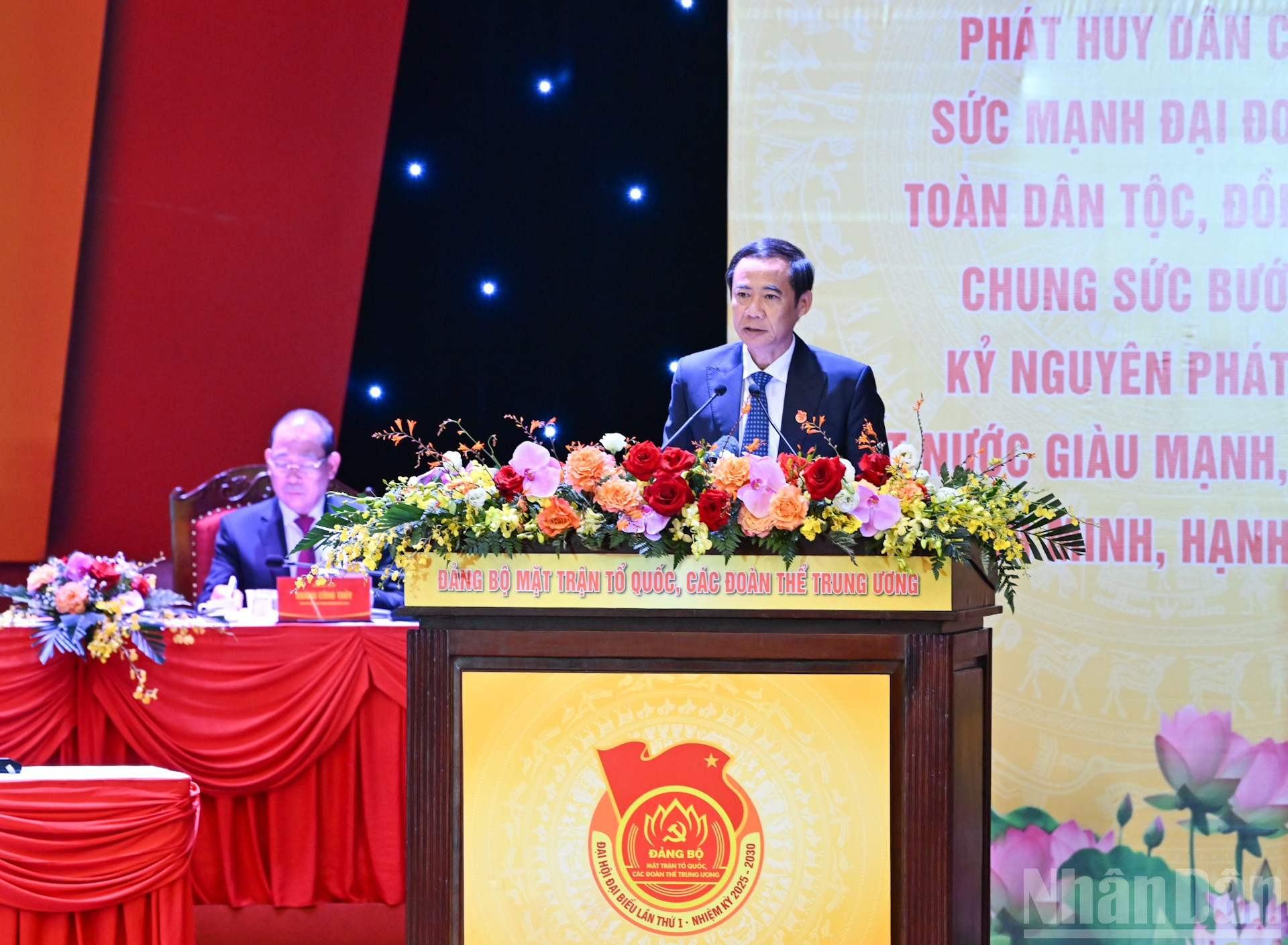 ndo_br_bnd-3475.jpg