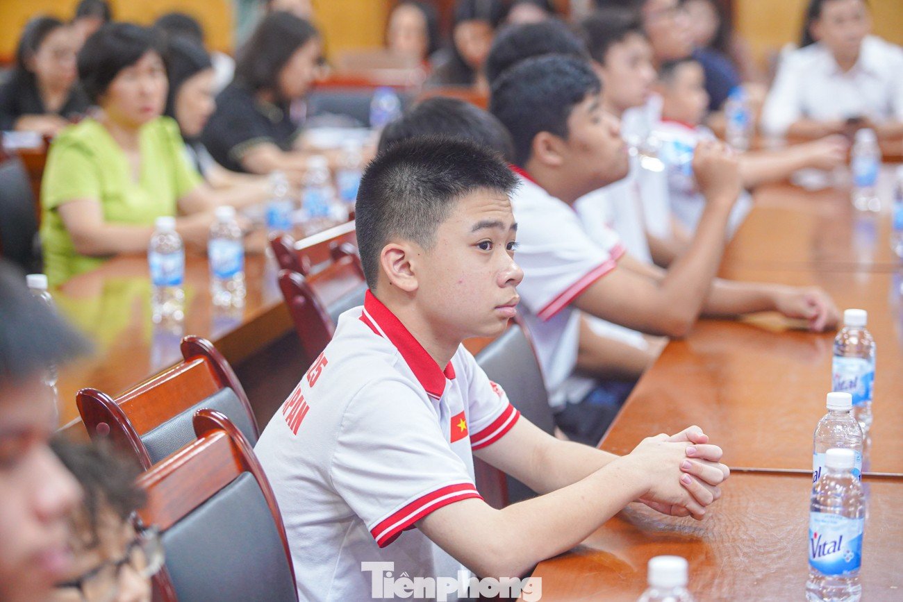 tp-dung-bai-anh-2.jpg
