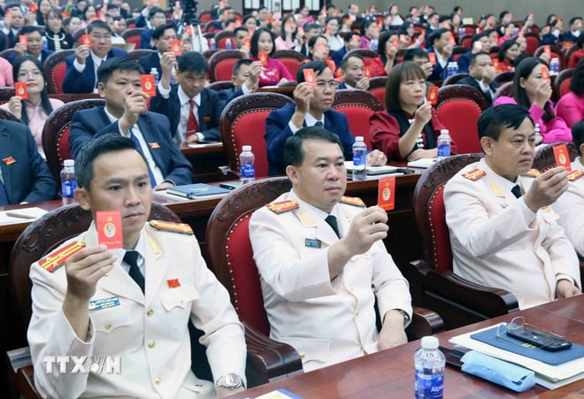 ttxvn-dang-bo-tinh-son-la-2.jpg
