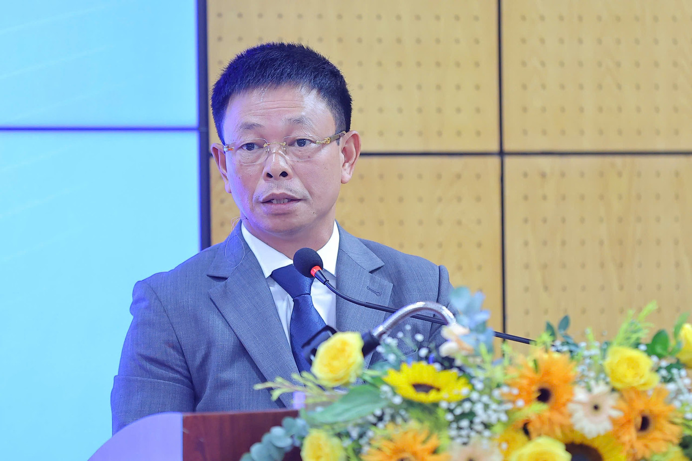 suong.jpg