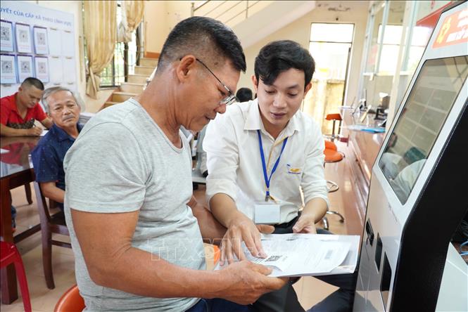 ចំណងជើងរូបថត