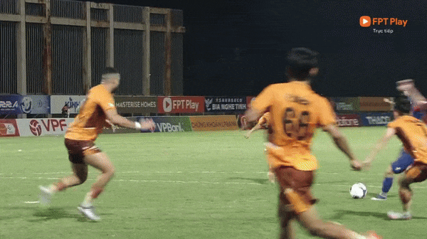 ezgif-3762dcc4fe8208.gif