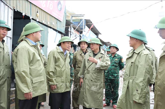 Photo caption