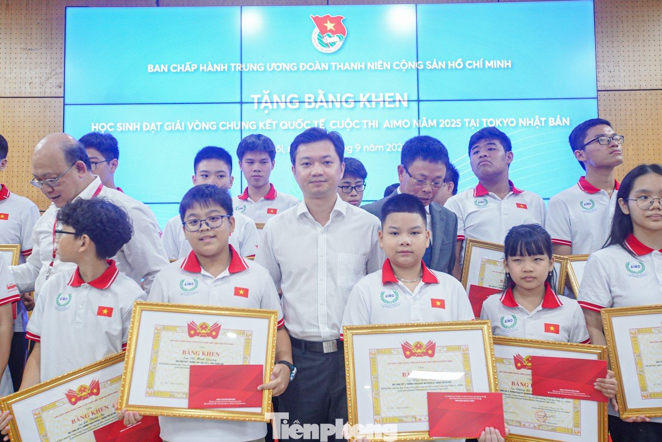 tp-dung-bai-anh-14.jpg