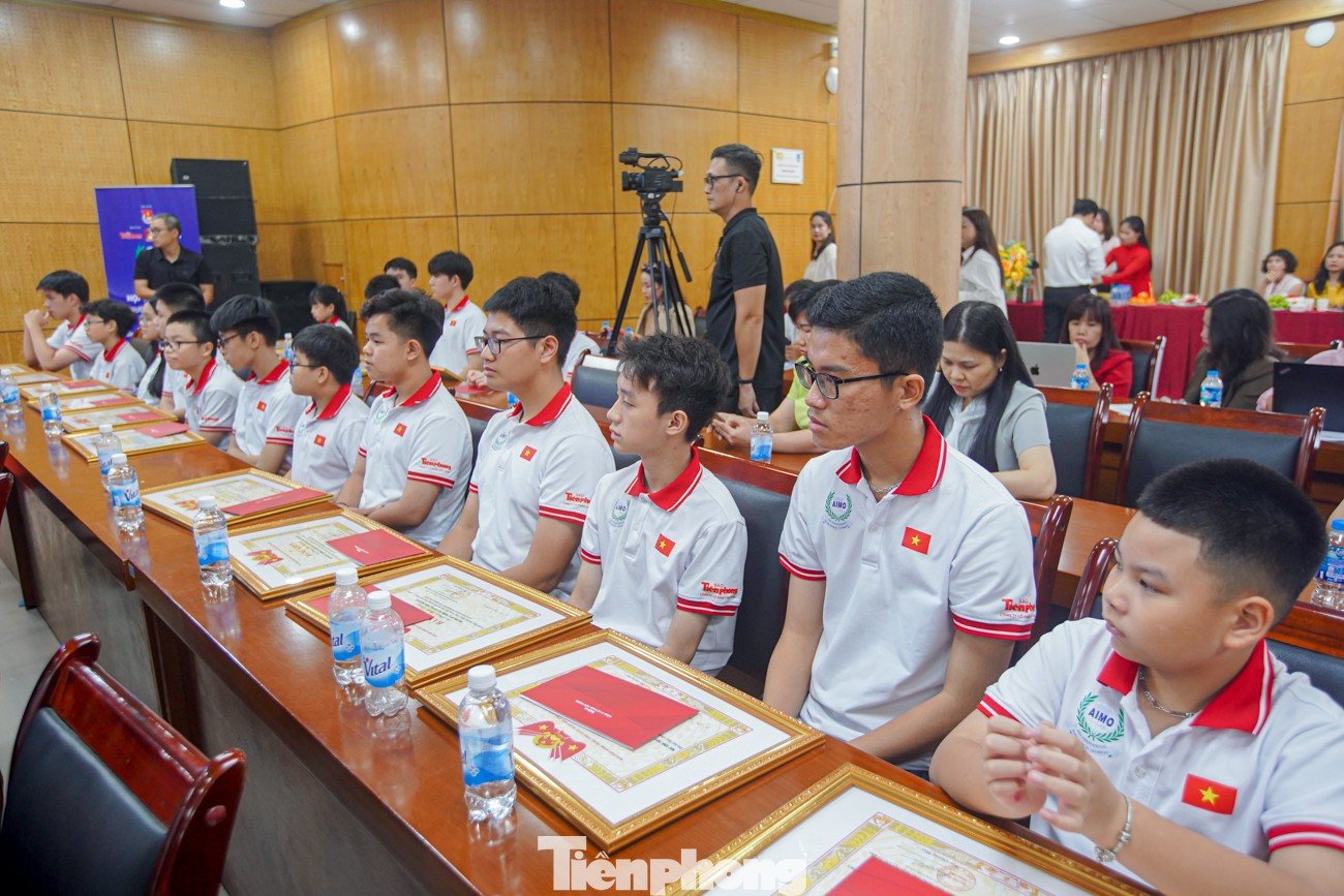 tp-dung-bai-anh-18.jpg