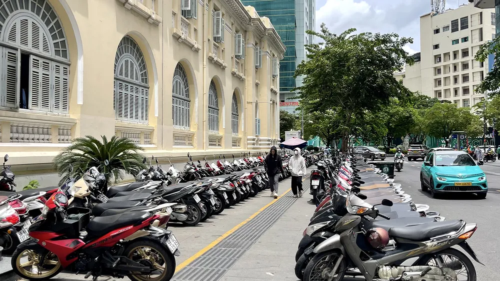 PSA Anh10-IMG_8490.jpg