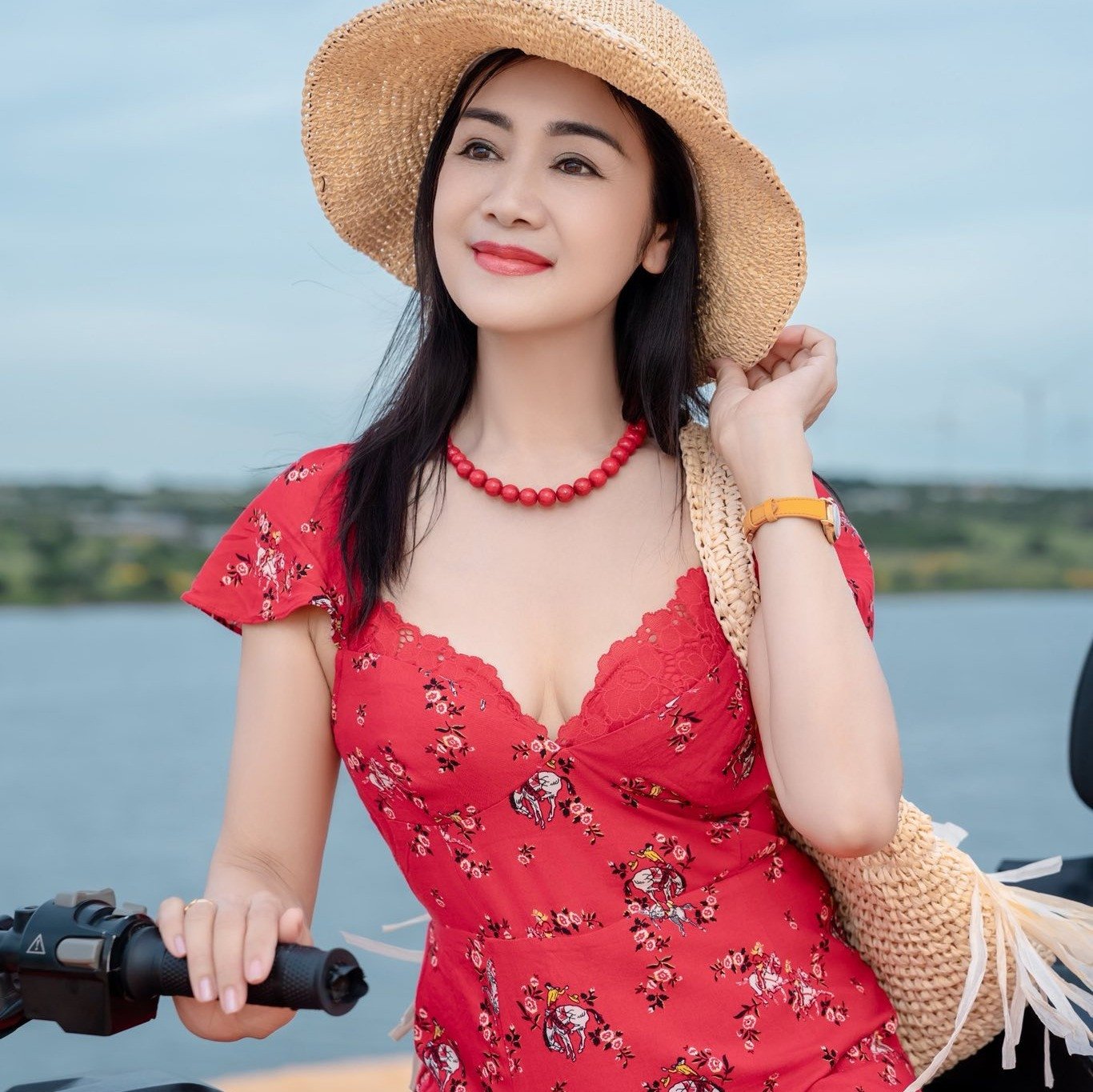 សៅវៀត ១២.jpeg