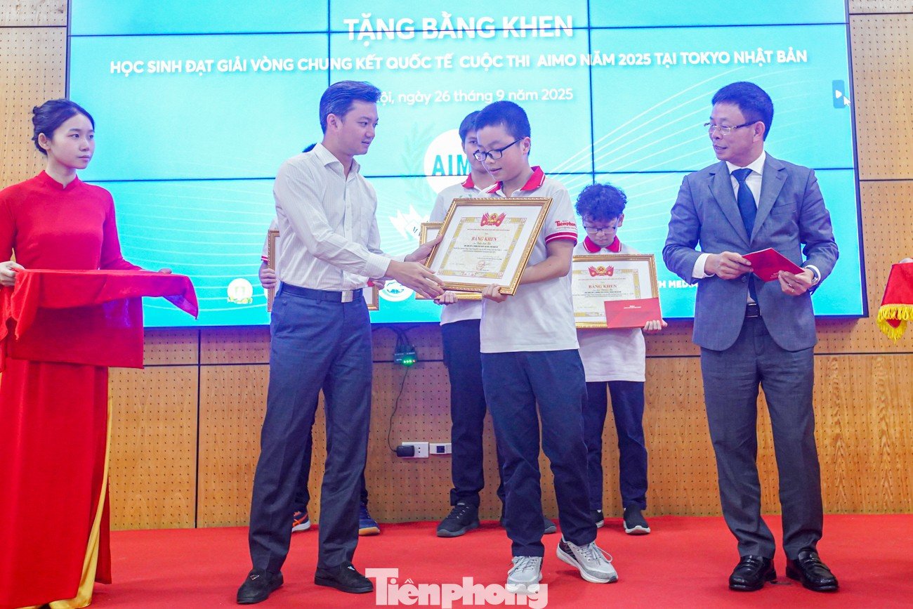 tp-dung-bai-anh-9.jpg