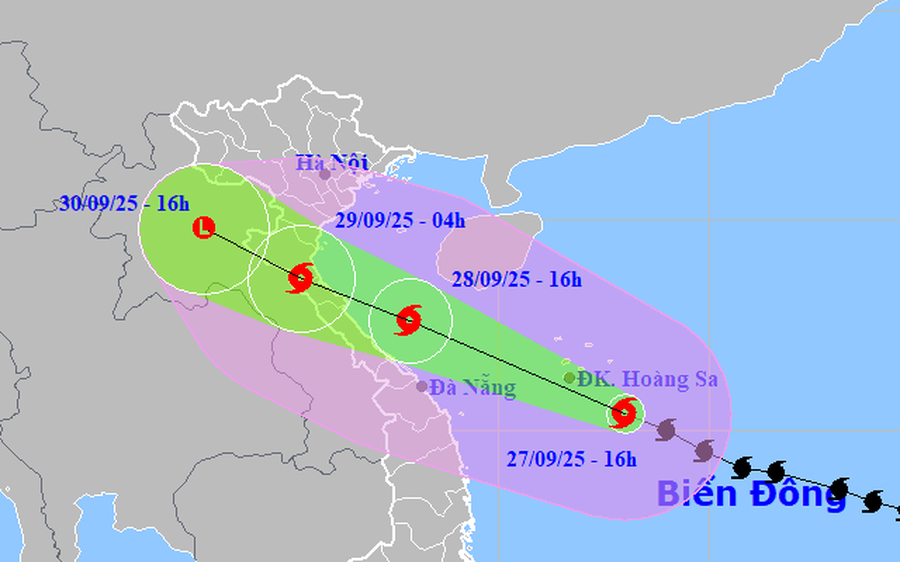 អង់គ្លេស៖ ព័ត៌មាន