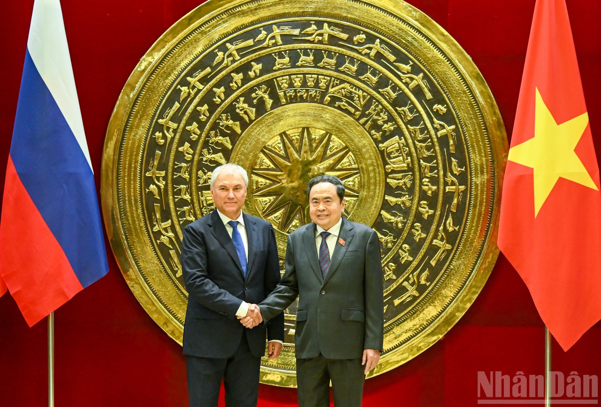 ndo_br_bnd-6374.jpg