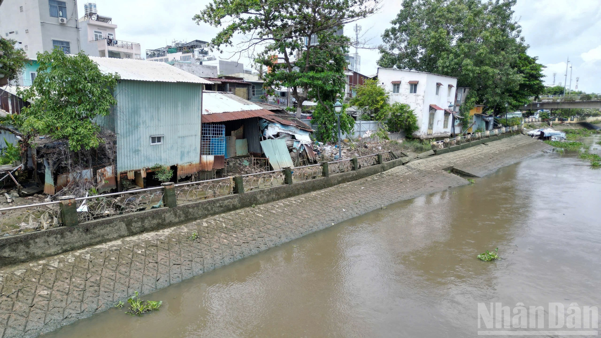 ndo_br_4.jpg