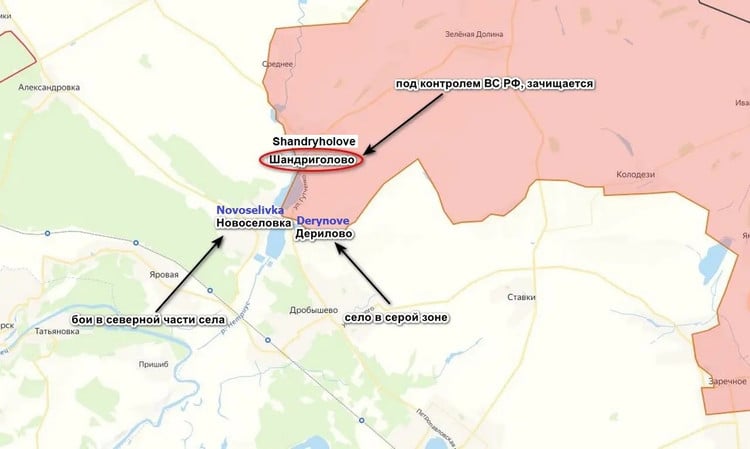 15-2302.jpg