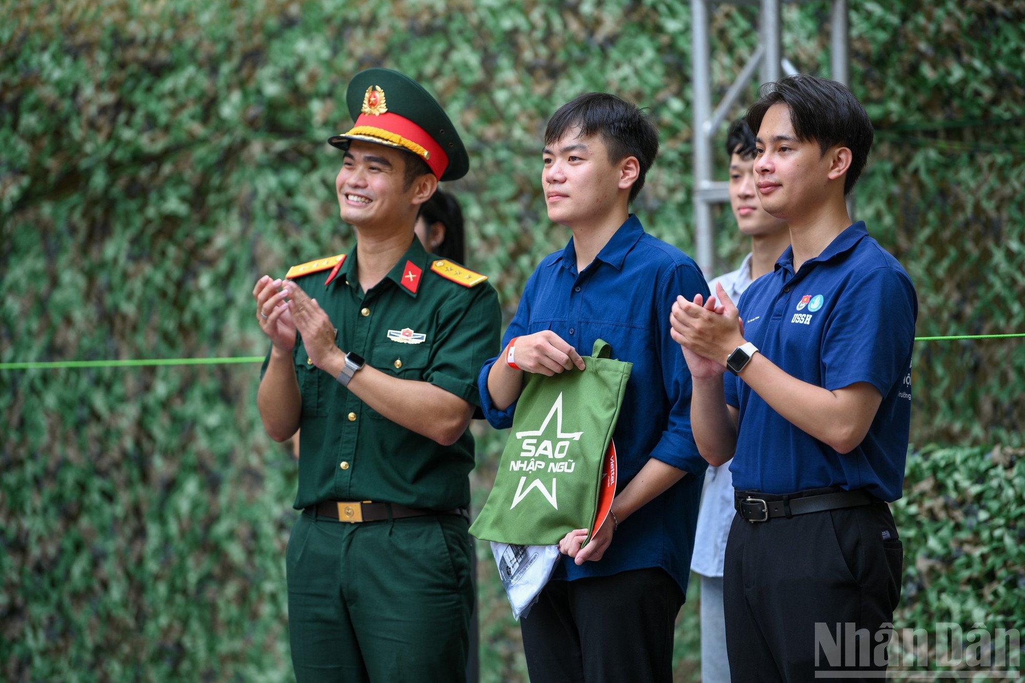 ndo_br_sao-nhap-ngu-chnv-1253.jpg