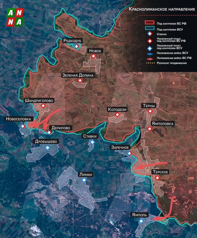 13-2104.jpg