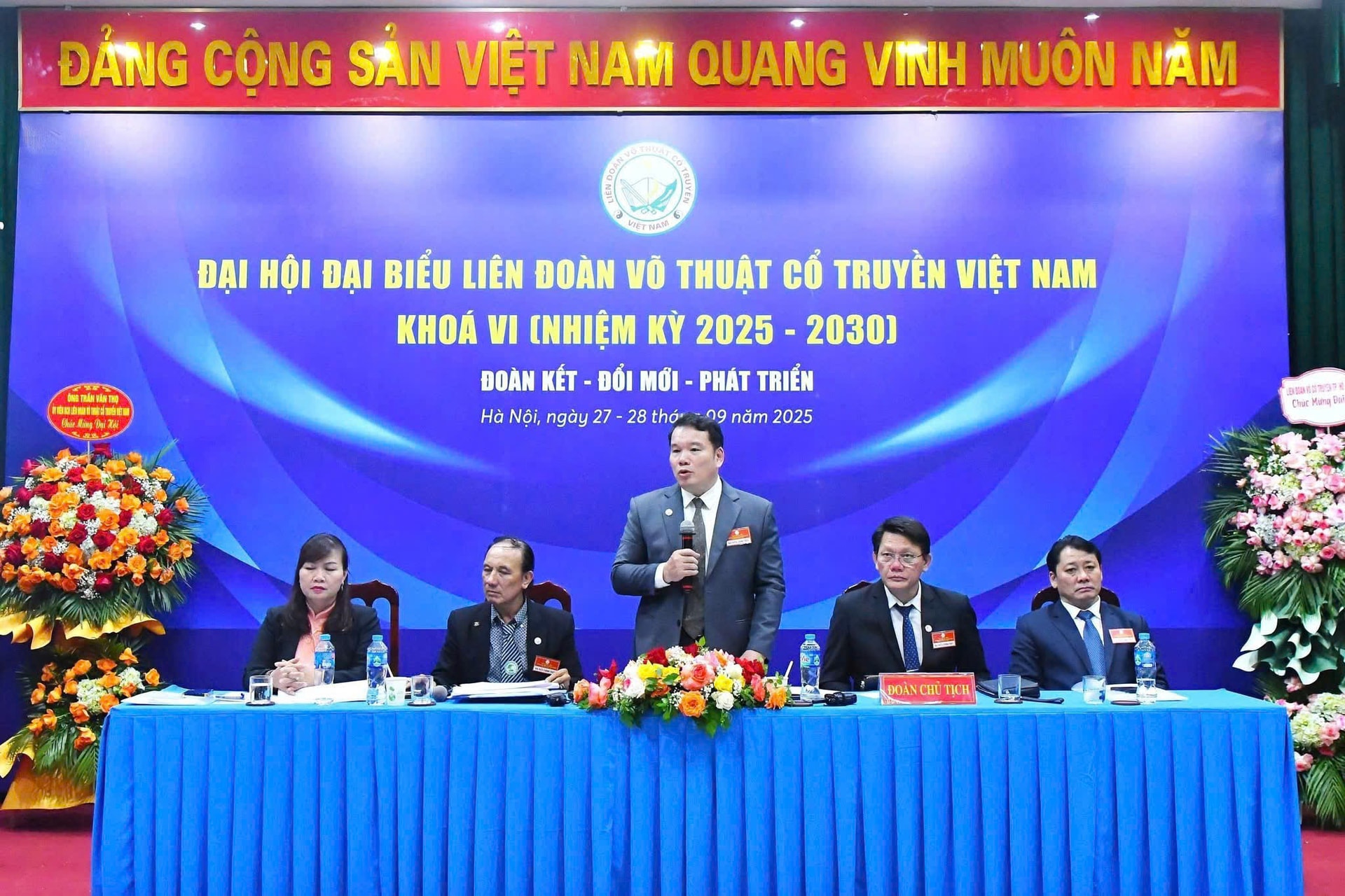 28-nguyen-ngoc-anh.jpg