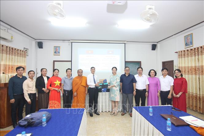 ចំណងជើងរូបថត