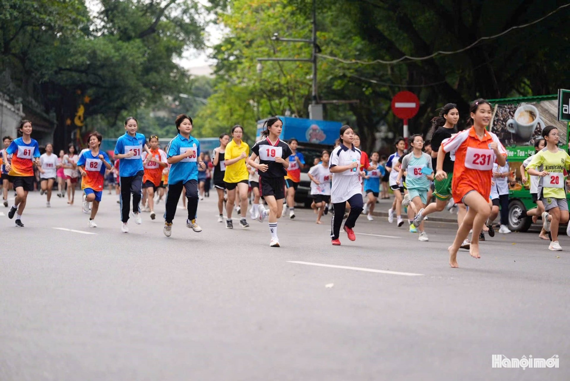 W_hnm-chay-10.jpg