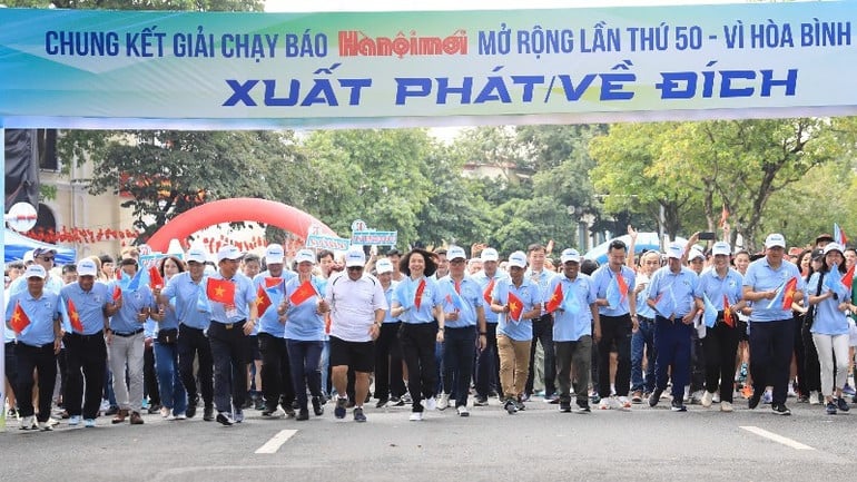 chay3.jpg