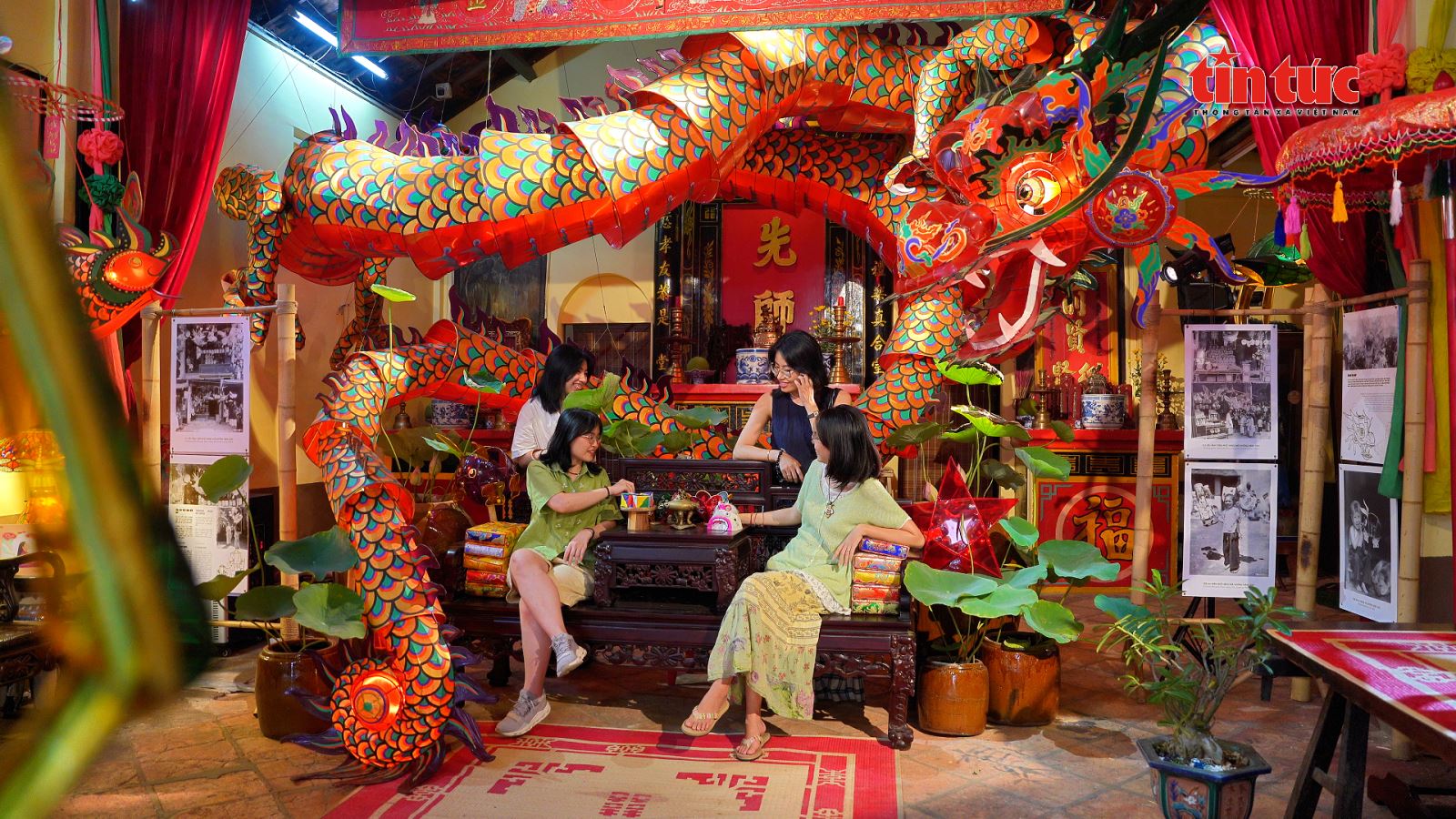 ចំណងជើងរូបថត