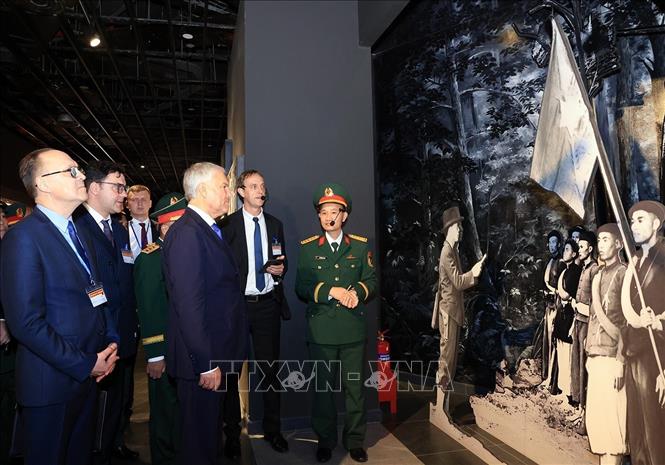 Photo caption