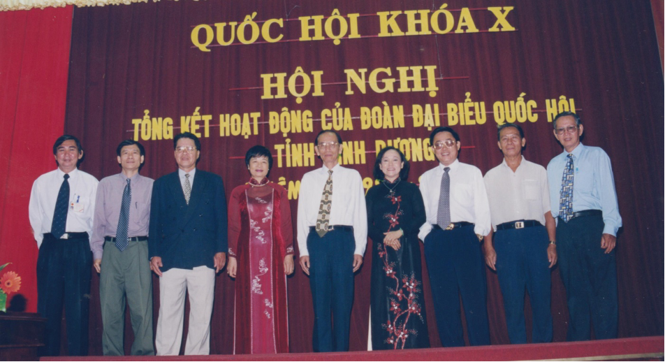 picture1(1).png