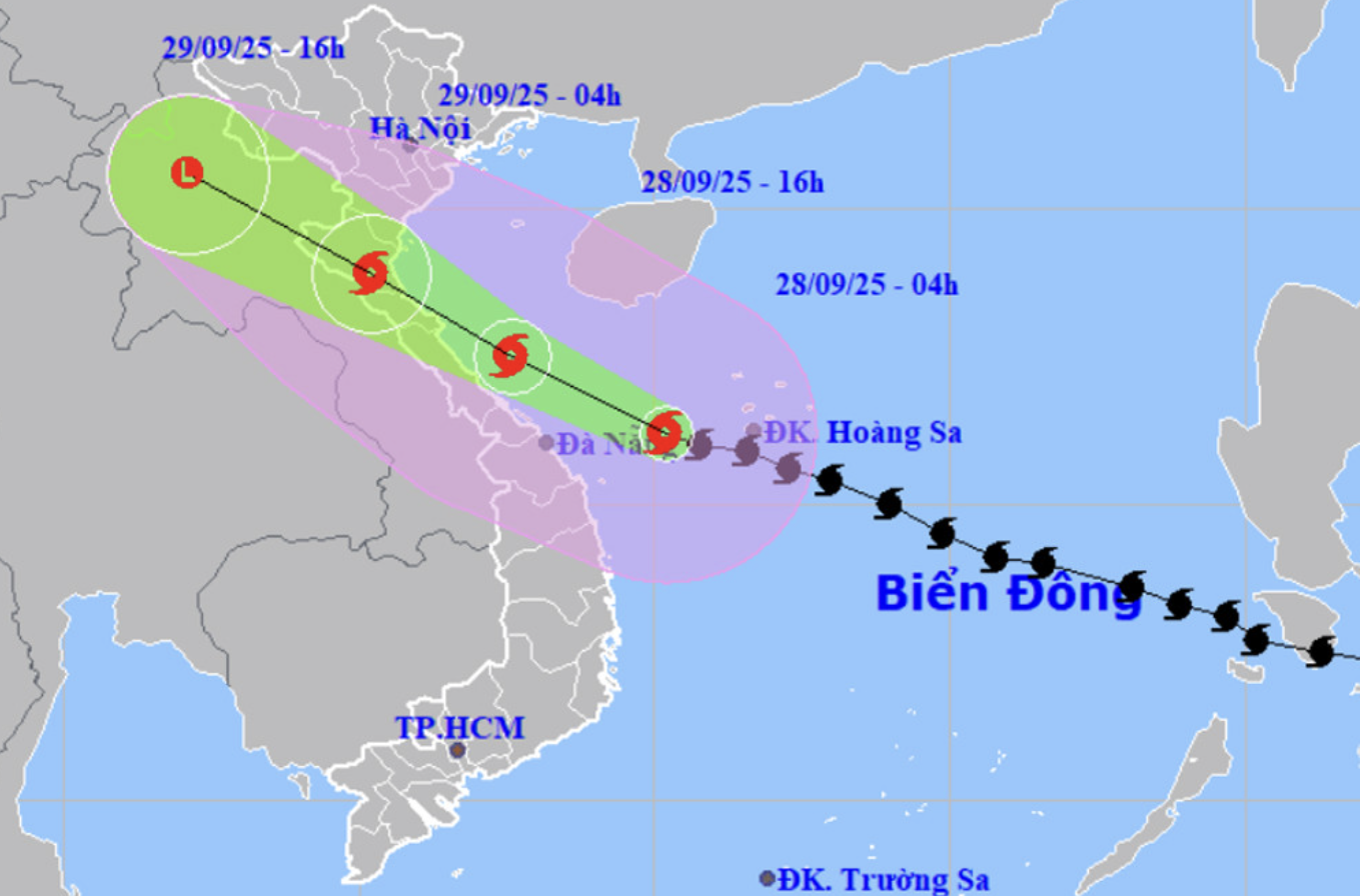រូបថតអេក្រង់ 2025-09-28 នៅ 08.14.07.png