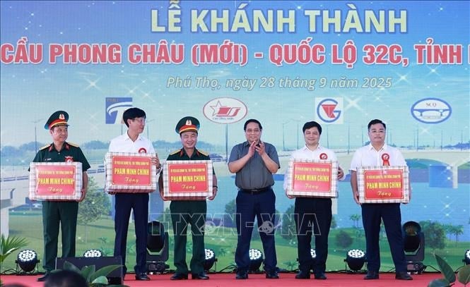 Photo caption