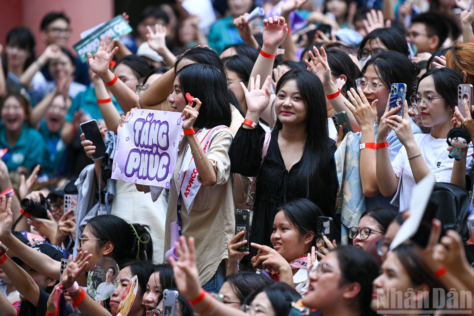 ndo_br_sao-nhap-ngu-chnv-1649.jpg