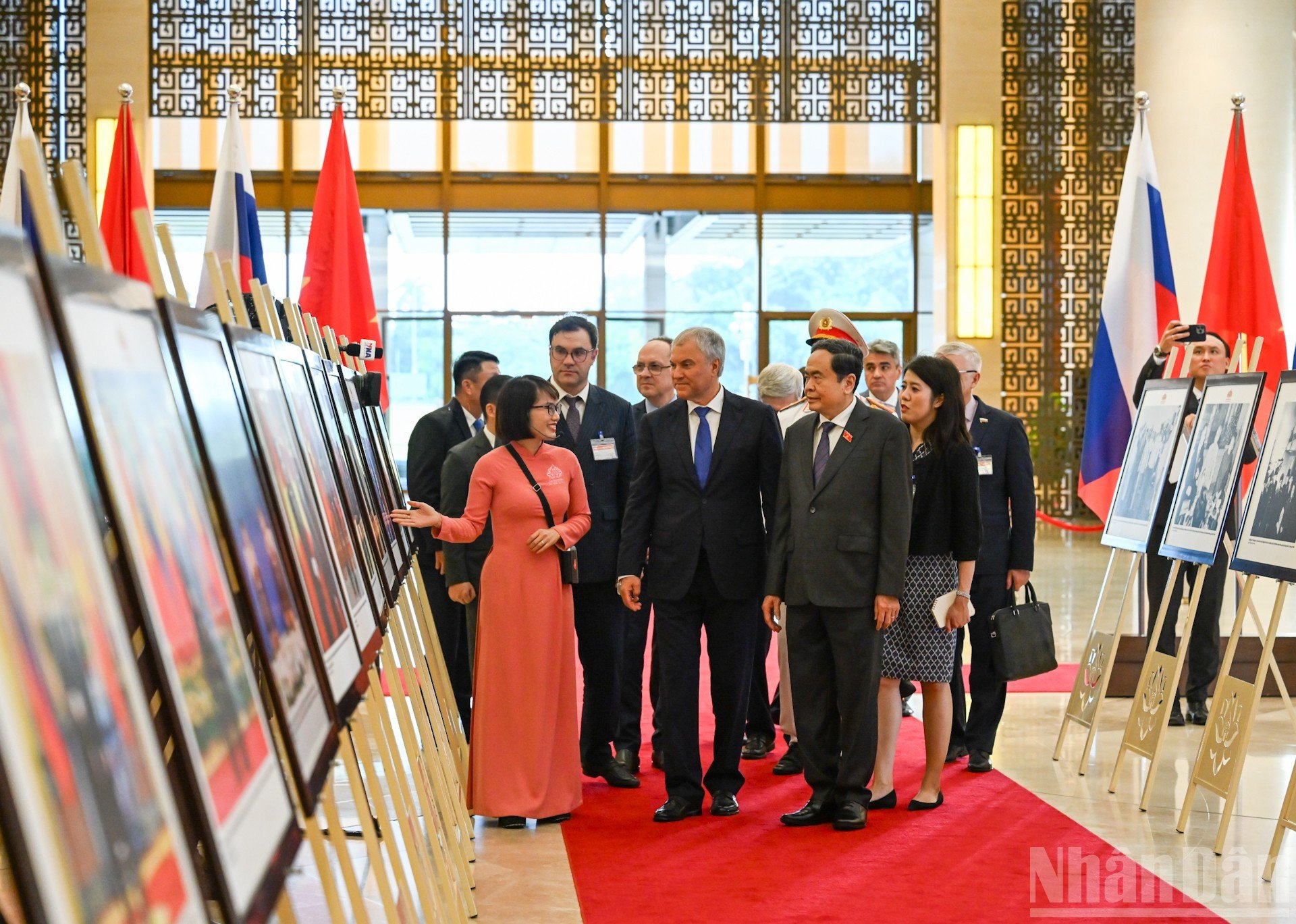 ndo_br_bnd-6352.jpg