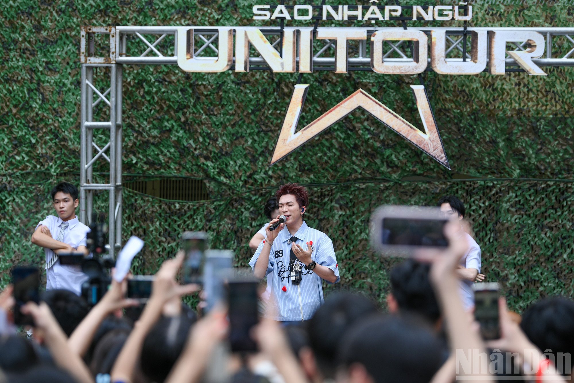 ndo_br_sao-nhap-ngu-chnv-1338.jpg
