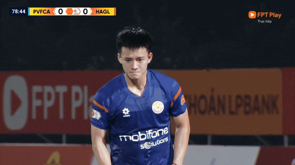 ezgif-2873107d27c56b.gif